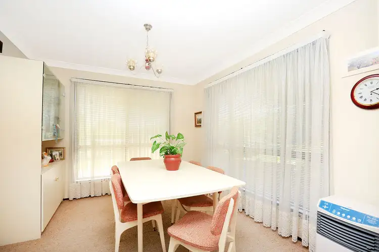 Sixth view of Homely house listing, 8 Caber Street, Moss Vale NSW 2577