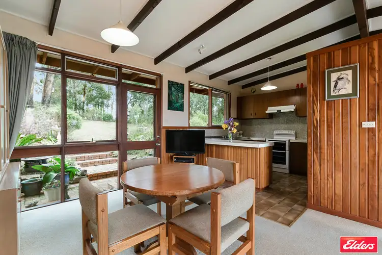 Third view of Homely rural property listing, 940 DARLIMURLA ROAD, Boolarra VIC 3870