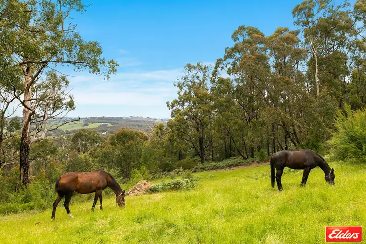Fourth view of Homely rural property listing, 940 DARLIMURLA ROAD, Boolarra VIC 3870