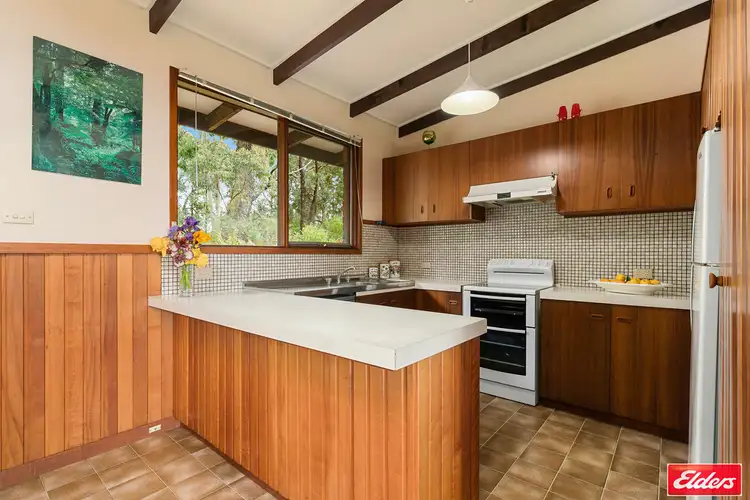 Sixth view of Homely rural property listing, 940 DARLIMURLA ROAD, Boolarra VIC 3870