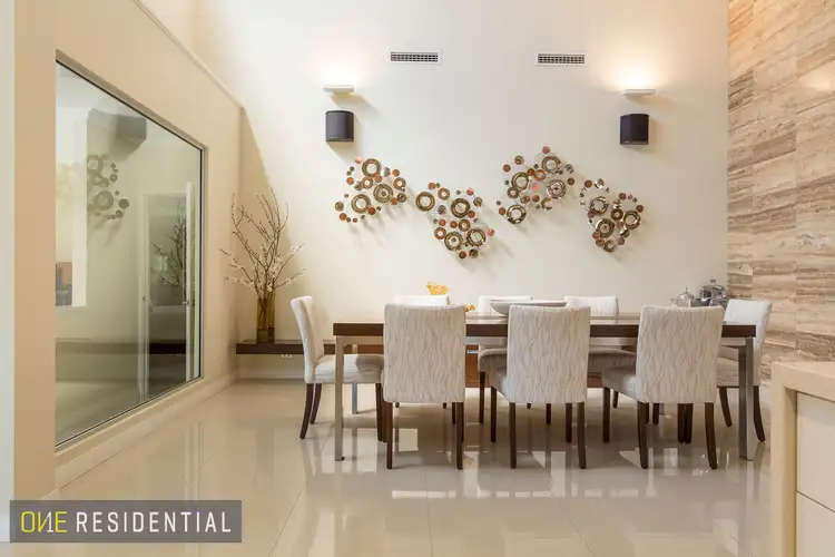 Third view of Homely house listing, 12 Lourens Dale, Winthrop WA 6150