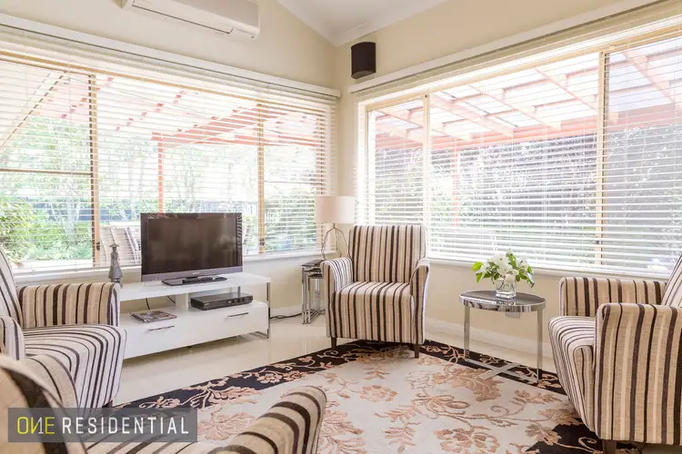 Seventh view of Homely house listing, 12 Lourens Dale, Winthrop WA 6150