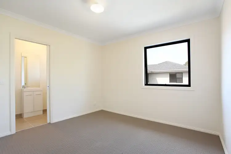 Fourth view of Homely townhouse listing, 2/62 Marshall Avenue, Clayton VIC 3168