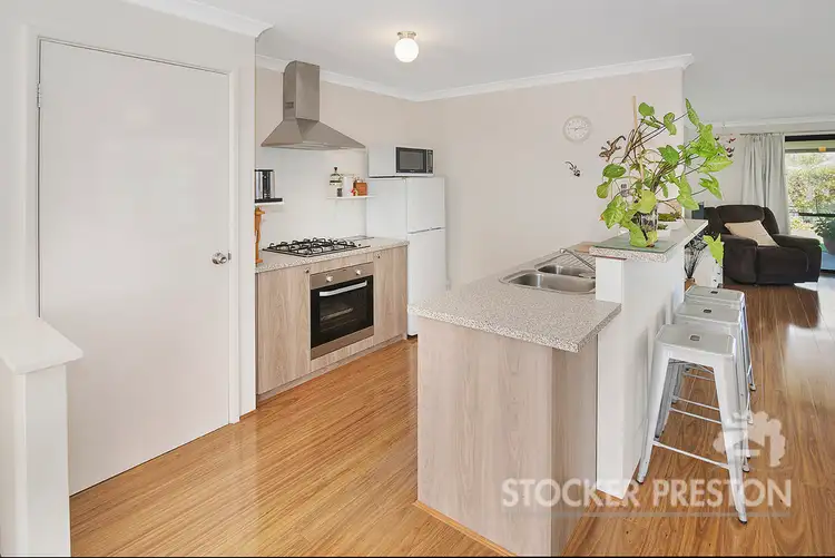 Main view of Homely house listing, 6 Massey Drive, Vasse WA 6280