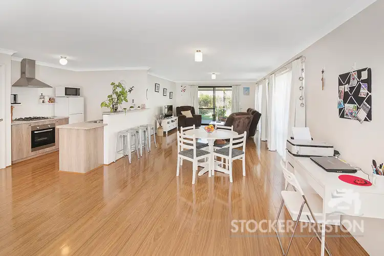 Third view of Homely house listing, 6 Massey Drive, Vasse WA 6280