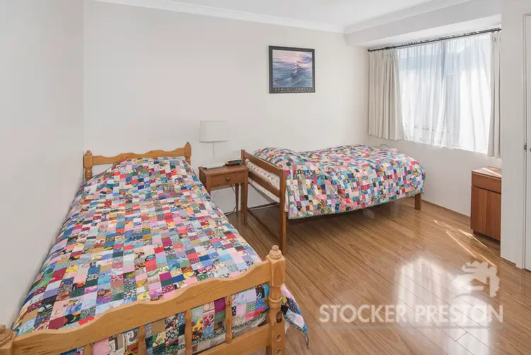 Seventh view of Homely house listing, 6 Massey Drive, Vasse WA 6280