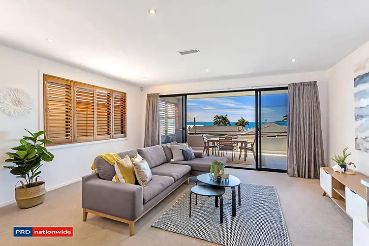 178 Soldiers Point Road, Salamander Bay NSW 2317