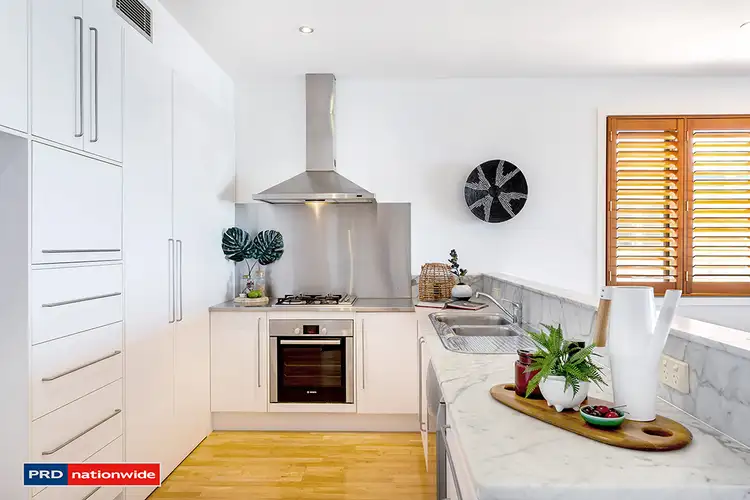 Sixth view of Homely semi-detached listing, 178 Soldiers Point Road, Salamander Bay NSW 2317