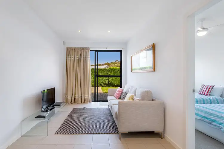 Seventh view of Homely semi-detached listing, 178 Soldiers Point Road, Salamander Bay NSW 2317