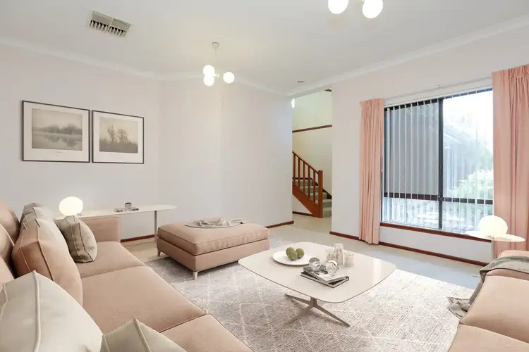 43 Chesters Way, Winthrop WA 6150