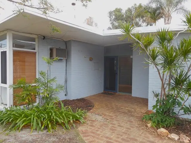 Second view of Homely house listing, 16 Parklands Square, Riverton WA 6148