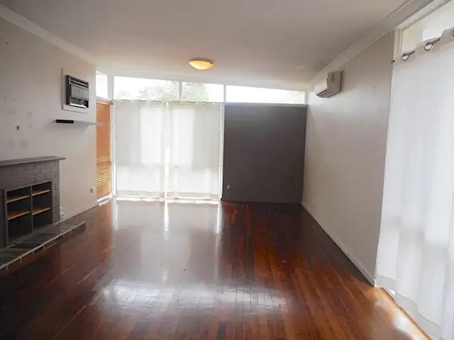 Third view of Homely house listing, 16 Parklands Square, Riverton WA 6148