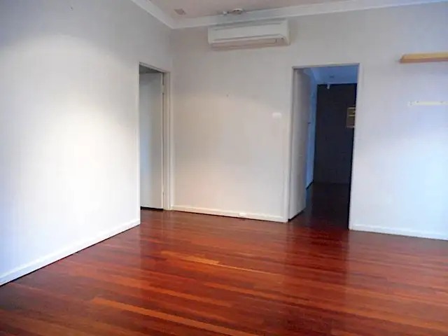 Fourth view of Homely house listing, 16 Parklands Square, Riverton WA 6148