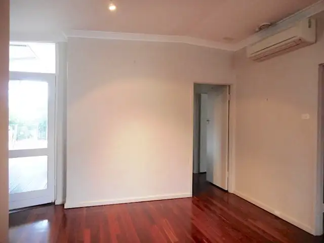 Fifth view of Homely house listing, 16 Parklands Square, Riverton WA 6148