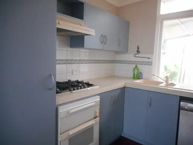 Seventh view of Homely house listing, 16 Parklands Square, Riverton WA 6148