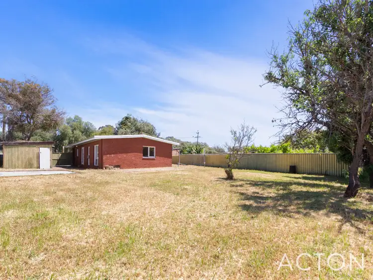 Third view of Homely house listing, 68 Railway Parade, Bayswater WA 6053