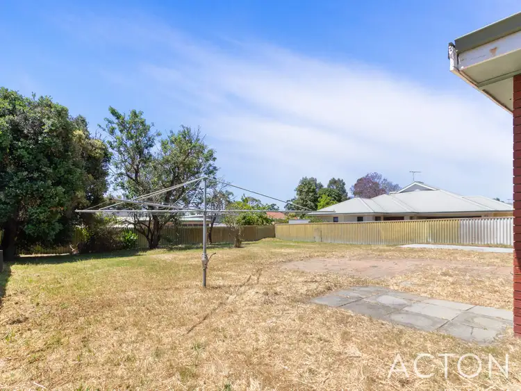 Fourth view of Homely house listing, 68 Railway Parade, Bayswater WA 6053