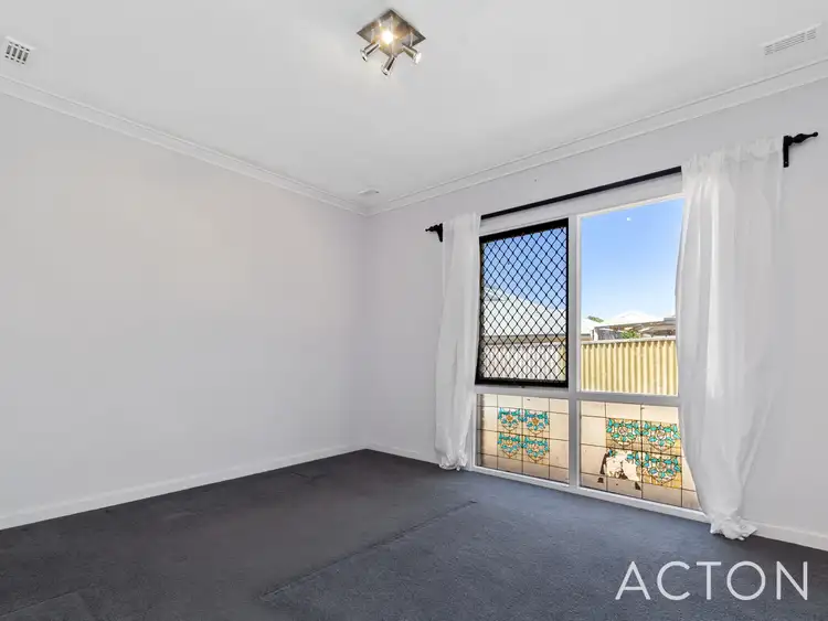 Fifth view of Homely house listing, 68 Railway Parade, Bayswater WA 6053