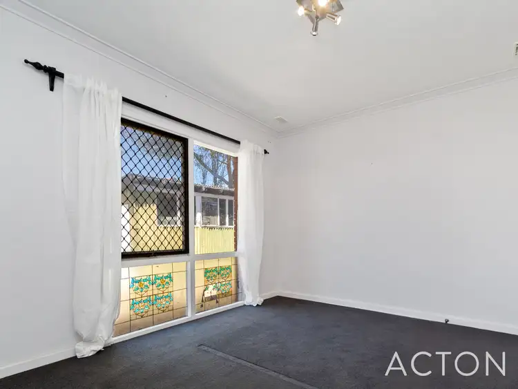 Sixth view of Homely house listing, 68 Railway Parade, Bayswater WA 6053