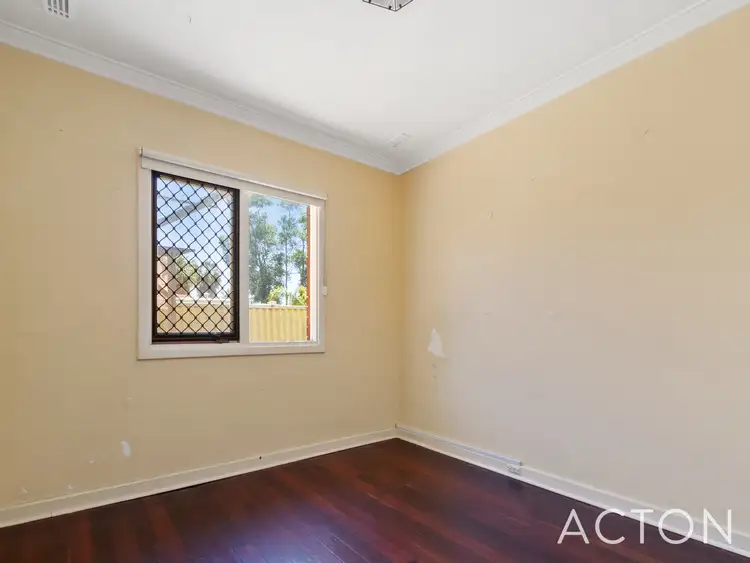 Seventh view of Homely house listing, 68 Railway Parade, Bayswater WA 6053