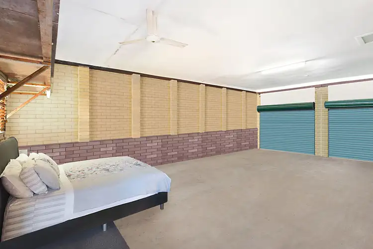 Seventh view of Homely semi-detached listing, 2/ 57 Gordon Street, Labrador QLD 4215