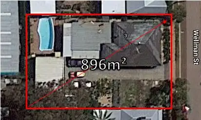 Sixth view of Homely house listing, 3 Wellman St, Guildford WA 6055