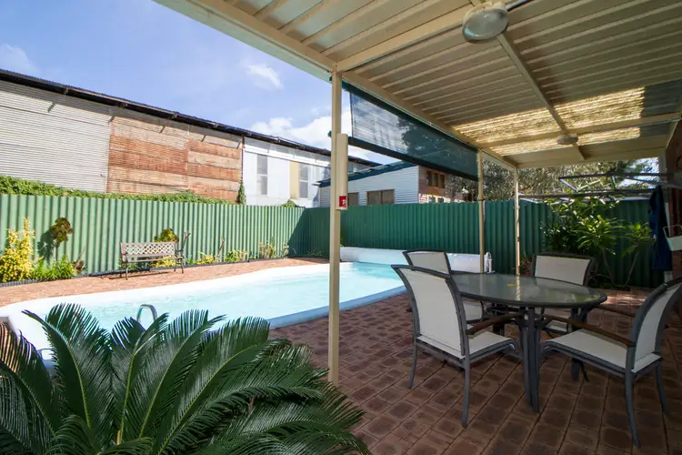 Seventh view of Homely house listing, 3 Wellman St, Guildford WA 6055