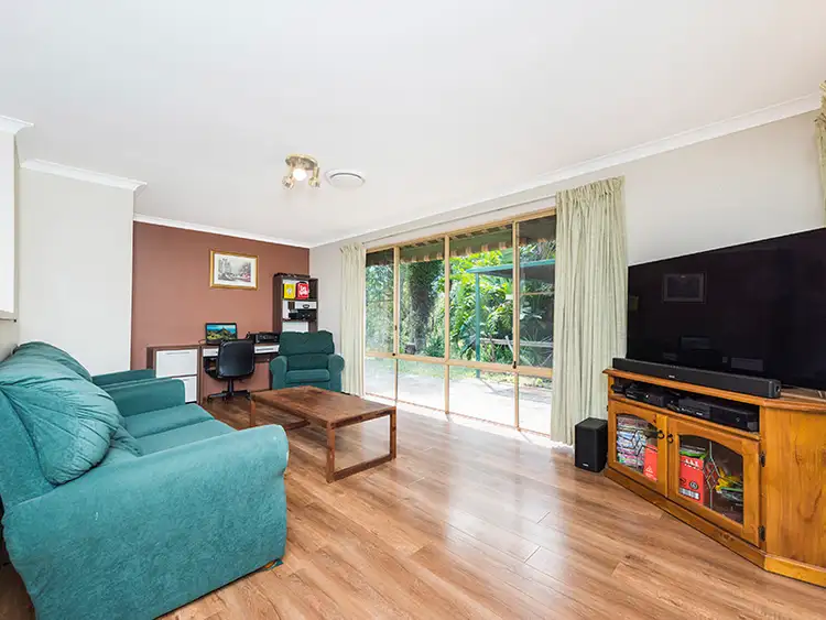 Sixth view of Homely house listing, 131 Evelyn Street, Whitby WA 6123