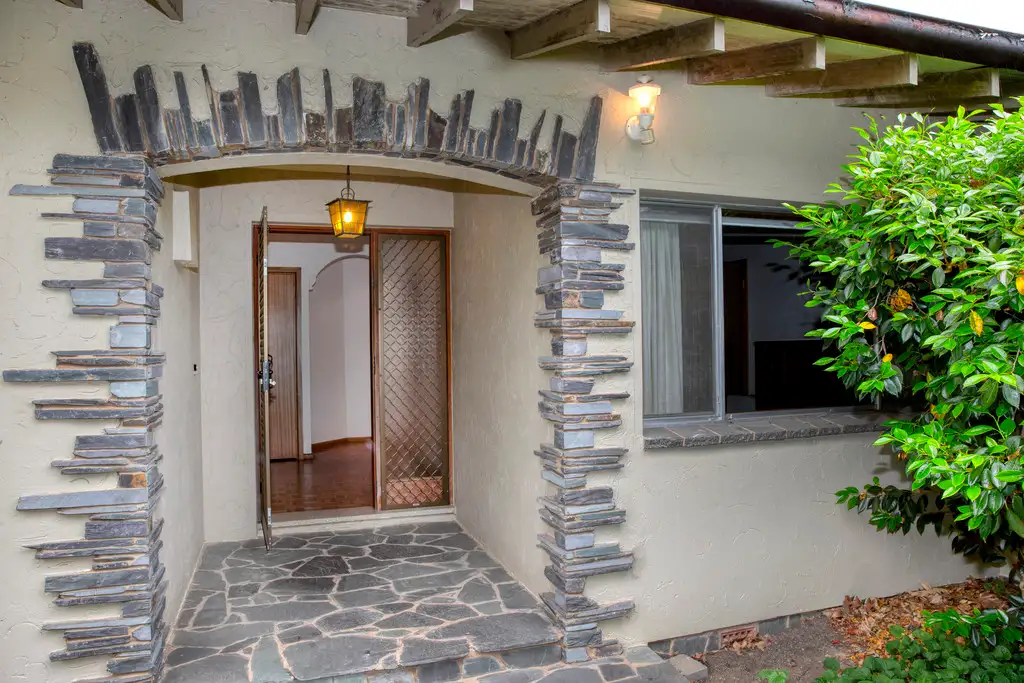 Main view of Homely house listing, 93 Schlich Street, Yarralumla ACT 2600