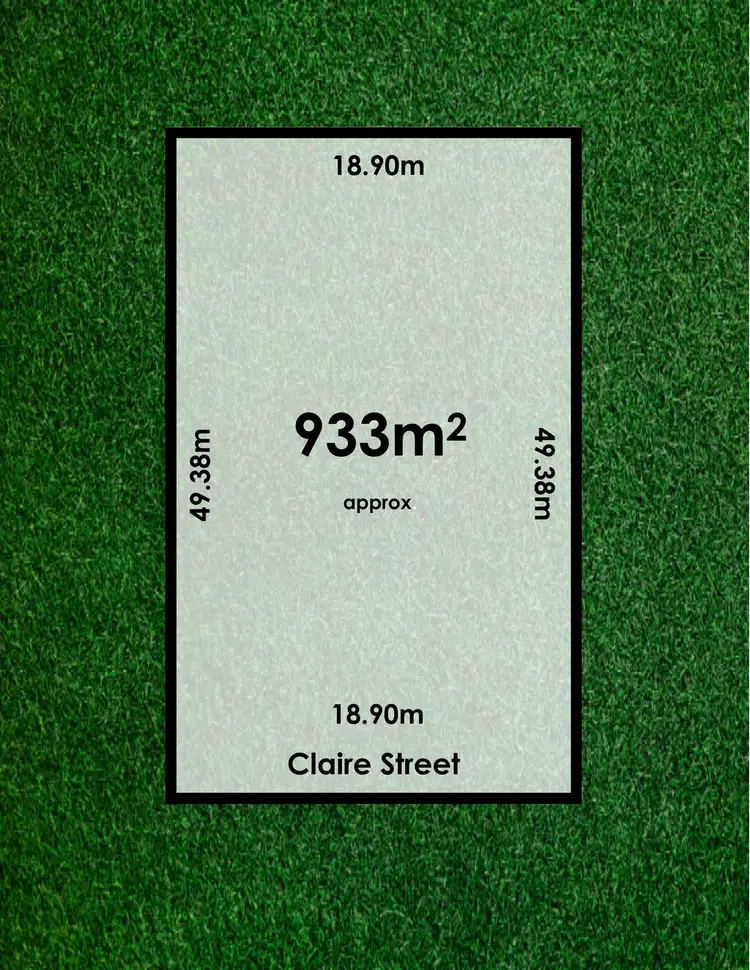Main view of Homely house listing, 10 Claire Street, Lower Mitcham SA 5062