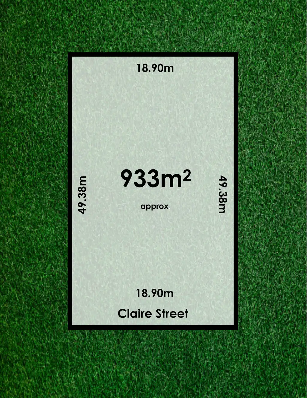 Main view of Homely house listing, 10 Claire Street, Lower Mitcham SA 5062