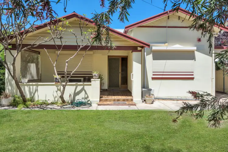 Second view of Homely house listing, 10 Claire Street, Lower Mitcham SA 5062