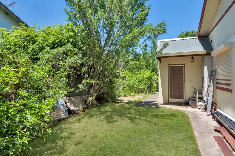 Third view of Homely house listing, 10 Claire Street, Lower Mitcham SA 5062