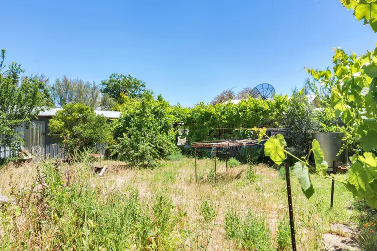 Fourth view of Homely house listing, 10 Claire Street, Lower Mitcham SA 5062