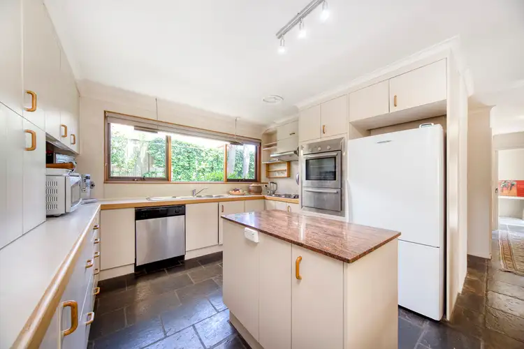 Third view of Homely house listing, 38 McKail Crescent, Stirling ACT 2611