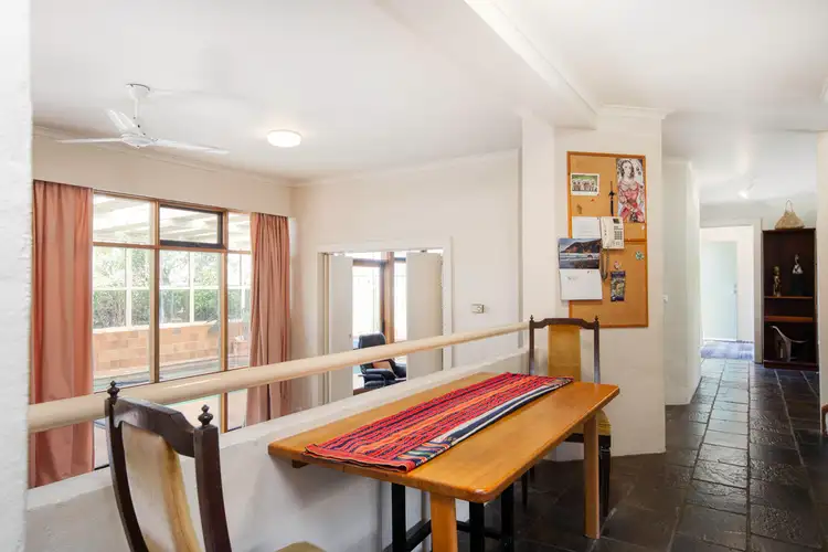 Sixth view of Homely house listing, 38 McKail Crescent, Stirling ACT 2611