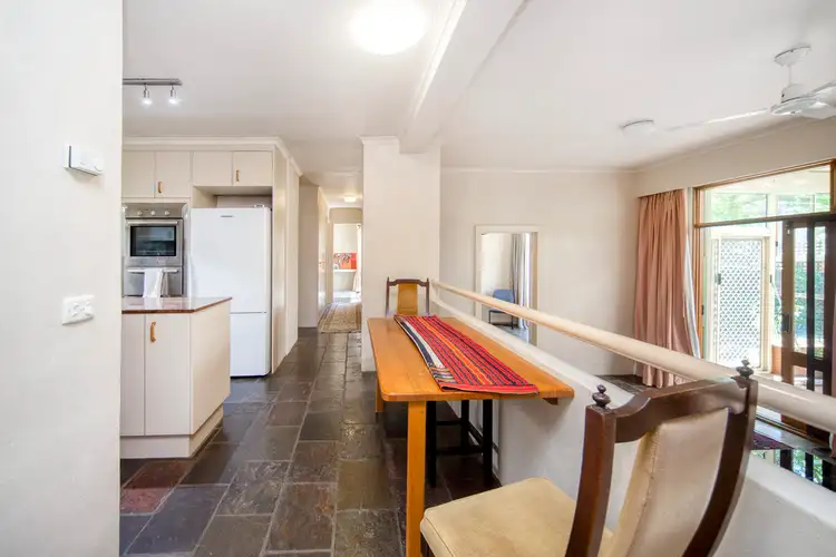 Seventh view of Homely house listing, 38 McKail Crescent, Stirling ACT 2611