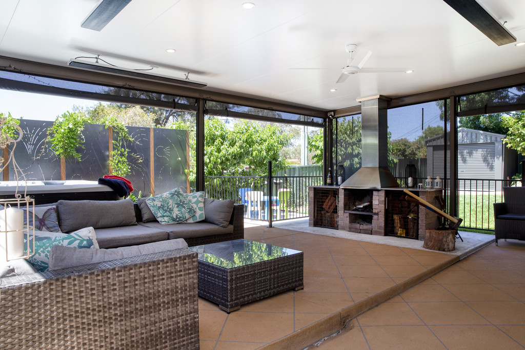 Main view of Homely house listing, 22 Cuthbertson Crescent, Oxley ACT 2903