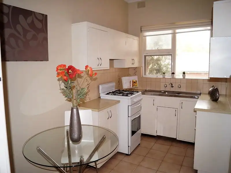 Main view of Homely unit listing, 4/7 Vine Lane, Glen Osmond SA 5064
