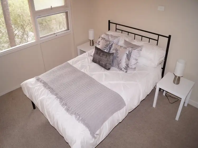 Third view of Homely unit listing, 4/7 Vine Lane, Glen Osmond SA 5064