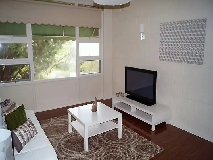 Sixth view of Homely unit listing, 4/7 Vine Lane, Glen Osmond SA 5064