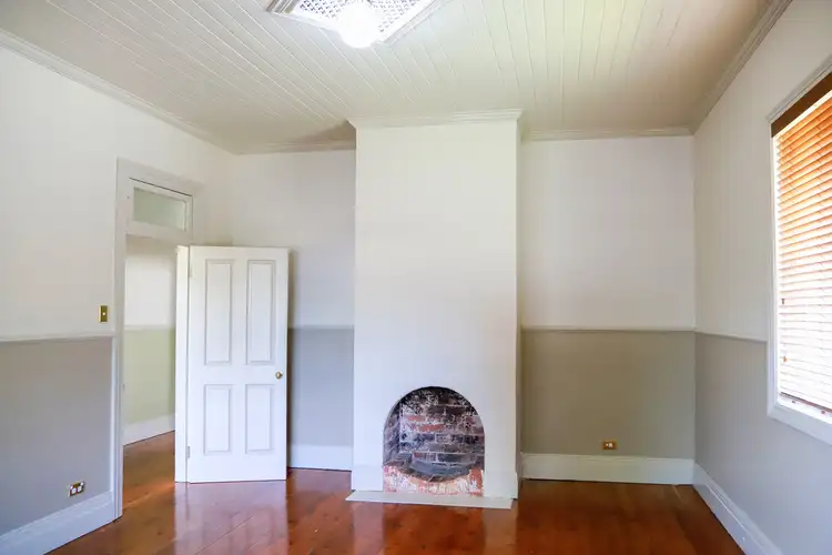 Seventh view of Homely house listing, 57 Ross Street, Inverell NSW 2360