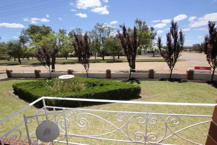 Fourth view of Homely house listing, 15 Hart Street, Merredin WA 6415
