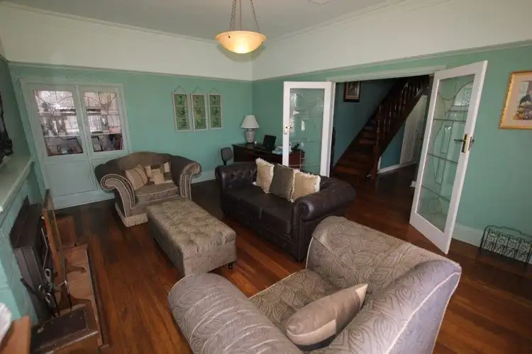 Sixth view of Homely house listing, 15 Hart Street, Merredin WA 6415