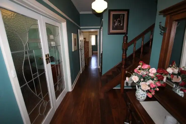 Seventh view of Homely house listing, 15 Hart Street, Merredin WA 6415