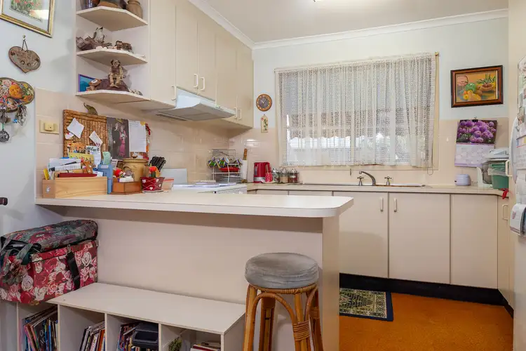 Fourth view of Homely unit listing, 17/9 South Street, Batemans Bay NSW 2536