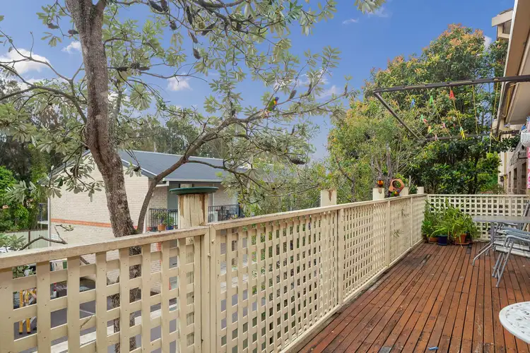 Sixth view of Homely unit listing, 17/9 South Street, Batemans Bay NSW 2536