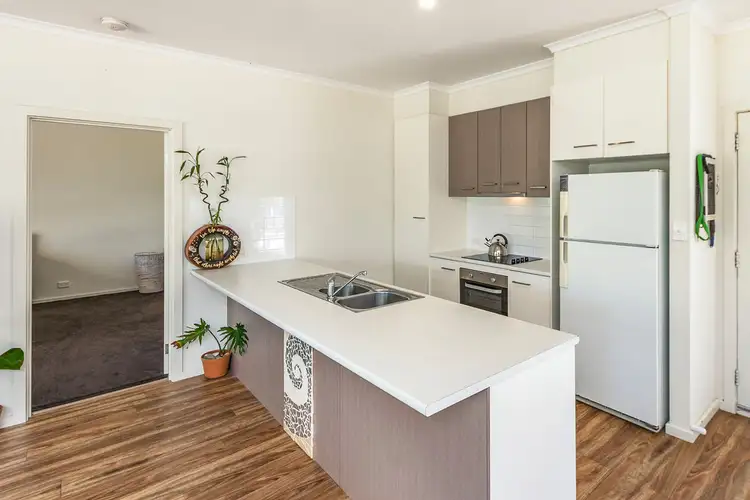 Third view of Homely house listing, 1266 Bull Creek Road, Ashbourne SA 5157