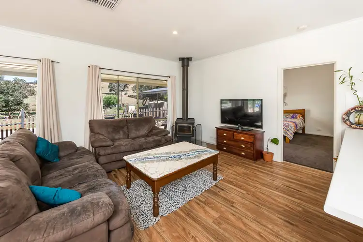 Fourth view of Homely house listing, 1266 Bull Creek Road, Ashbourne SA 5157