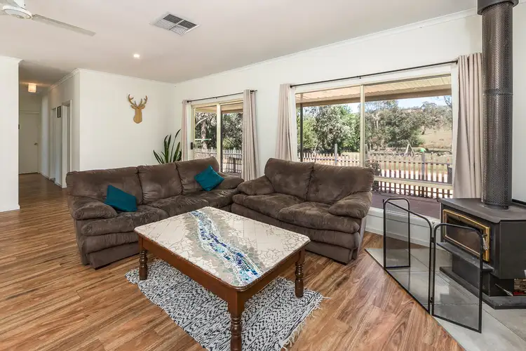 Fifth view of Homely house listing, 1266 Bull Creek Road, Ashbourne SA 5157